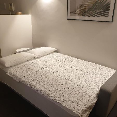 Maxx Apartamento Salou Exterior foto