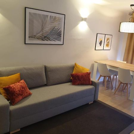 Maxx Apartamento Salou Exterior foto